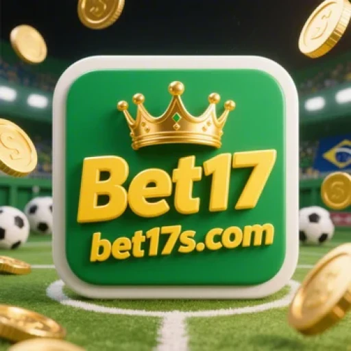 Bet17